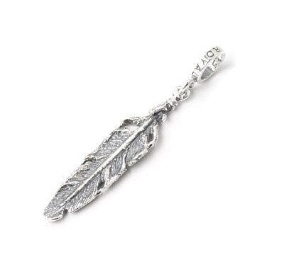 FEATHER 7