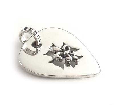 【本国オーダー・受注生産】GUITAR PIC w FDL