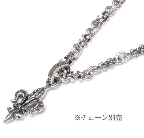 ロイヤルオーダー SMALL REGAL FDL 詳細ページ 【公式】ロイヤル  