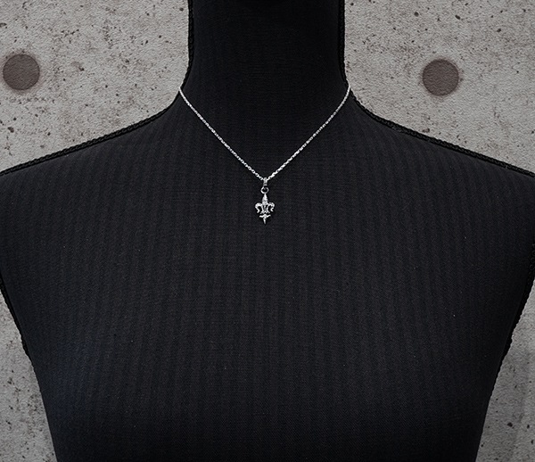 ロイヤルオーダー SMALL REGAL FDL 詳細ページ 【公式】ロイヤル  