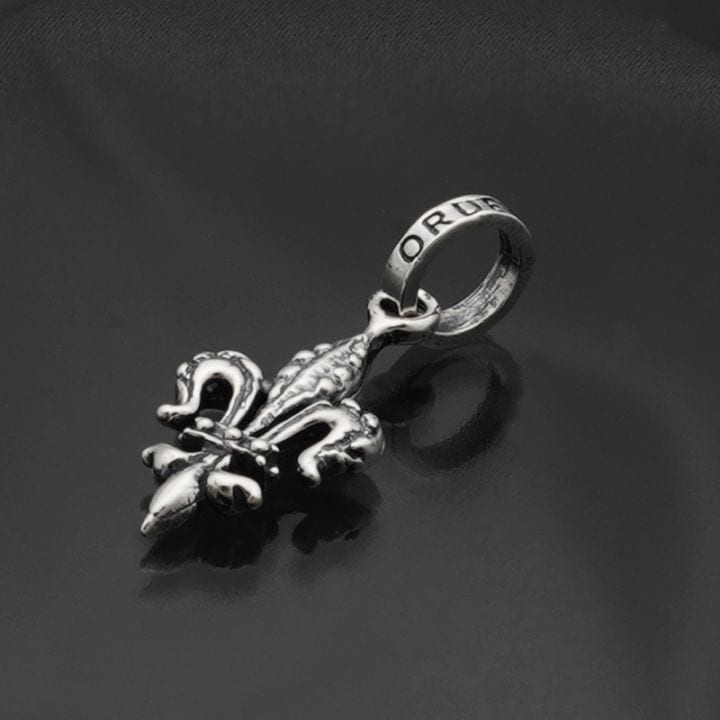 【本国オーダー・受注生産】SMALL REGAL FDL