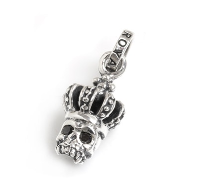 【値下げ】ロイヤルオーダー ヴァンパイアスカルリング ロイヤルオーダー バンパイア スカル - メルカリ