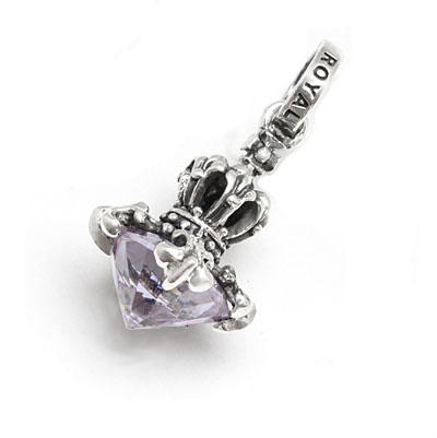 【本国オーダー・受注生産】SMALL CITADEL CRYSTAL