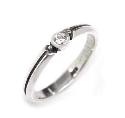 【本国オーダー・受注生産】Tiny Iris