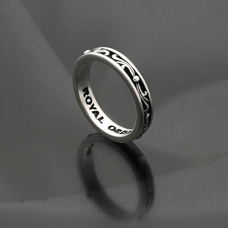 【本国オーダー・受注生産】SMALL VERONETTE