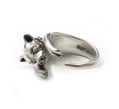 【本国オーダー・受注生産】SID