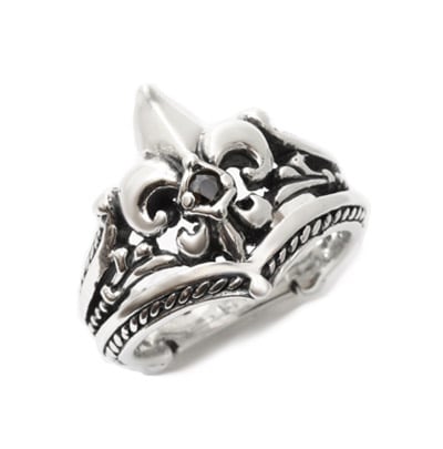 【本国オーダー・受注生産】FDL W/ VINE