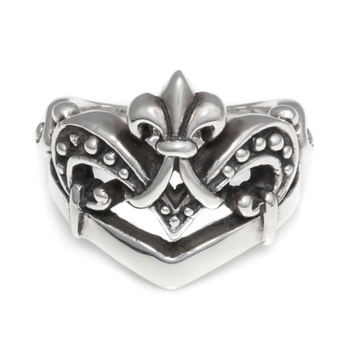 現在非売品】LoveTiara シルバー ティアラ ブランドクリスタル付 現在非売品】LoveTiara シルバー ティアラ ブランドクリスタル付