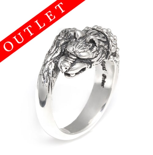 Shewolf 【OUTLET】