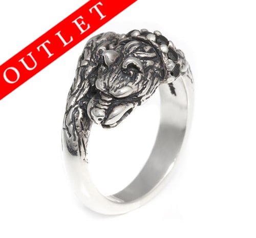 Shewolf 【OUTLET】