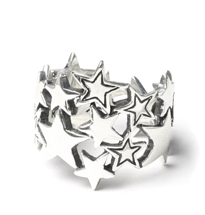 【本国オーダー・受注生産】Starshine