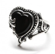 ܹ񥪡VENUS RING