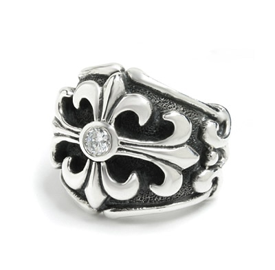 【本国オーダー・受注生産】FDL KEEPER w/1 CZ