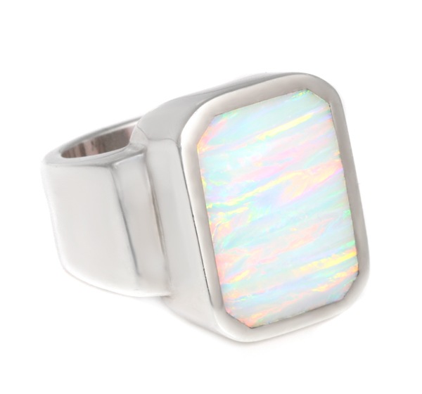 ダ*リ様 【最終価格】アイブレラロイヤル EB33 色番05 オリーブ