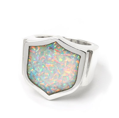 SHIELD w/ OPAL