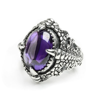 REPTILE COBACHON W/ TALON