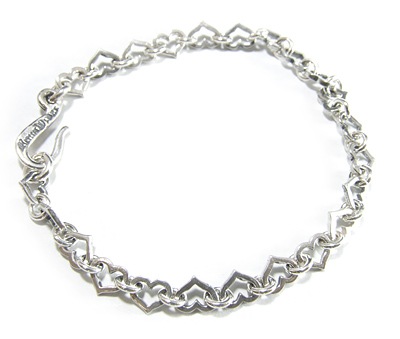 ܹ񥪡ALTERNATED TINY HEARTS