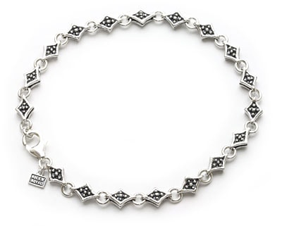 【本国オーダー・受注生産】DIAMOND LINK