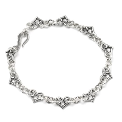 【本国オーダー・受注生産】TINY & DANCING HEARTS COMBO