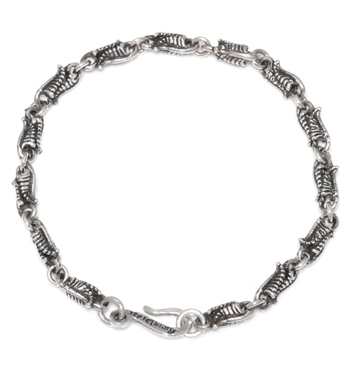 【本国オーダー・受注生産】Narcissus