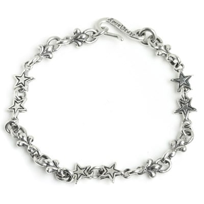 【本国オーダー・受注生産】Starshine with tiny FDLs