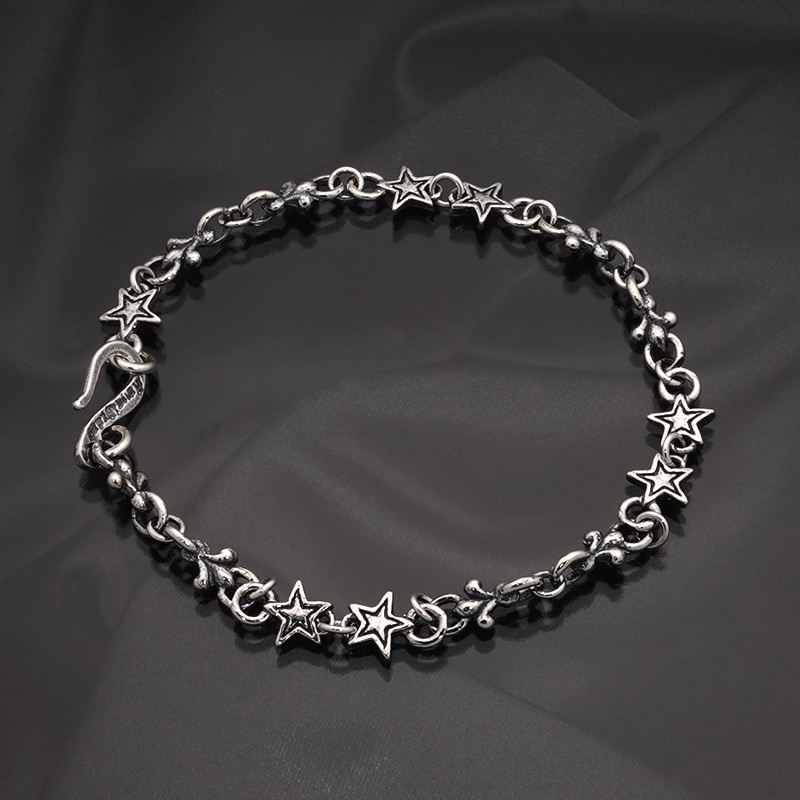 【本国オーダー・受注生産】Starshine with tiny FDLs