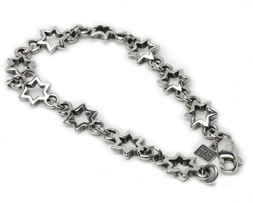 【本国オーダー・受注生産】STARFRAMES REPEATED