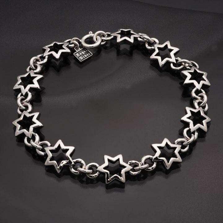 【本国オーダー・受注生産】STARFRAMES REPEATED