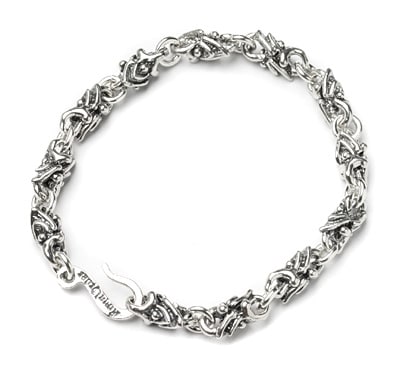 【本国オーダー・受注生産】Aria