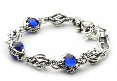 【本国オーダー・受注生産】QUEEN ANN