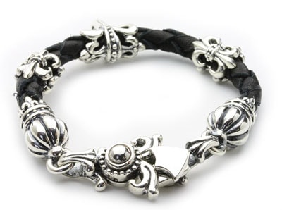 【本国オーダー・受注生産】CREOLE