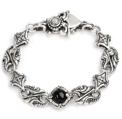 【本国オーダー・受注生産】RIVERBOAT