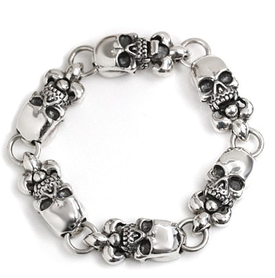 【本国オーダー・受注生産】VAMP DE LYS