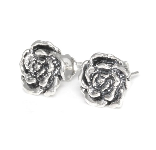 【本国オーダー・受注生産】SEDONA ROSE STUD(1個単位)