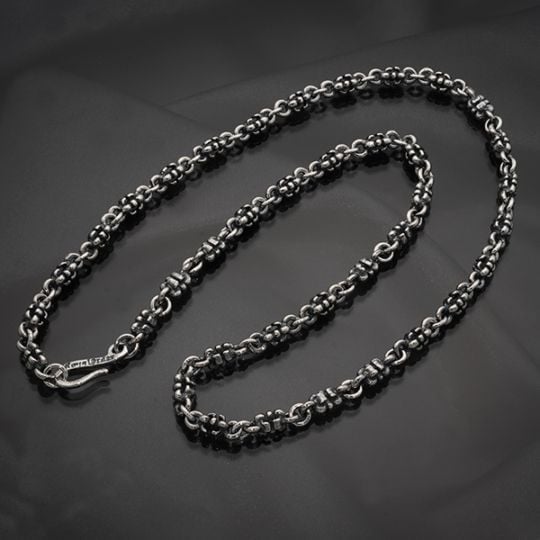 ロイヤルオーダー 【お見積もり商品】【本国オーダー・受注生産】C