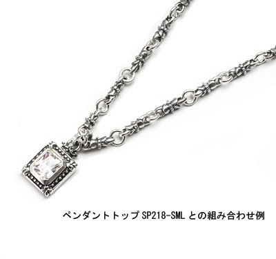 ロイヤルオーダー REPEAT LILYブレスレット シルバー925 受注生産品 楽天市場】ロイヤルオーダー【公式】【ブレスレット】REPEAT