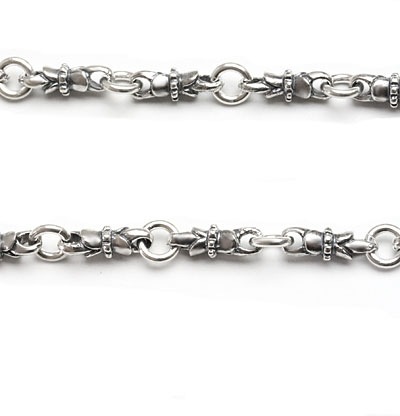 ロイヤルオーダー 【本国オーダー・受注生産】REPEATED LILY