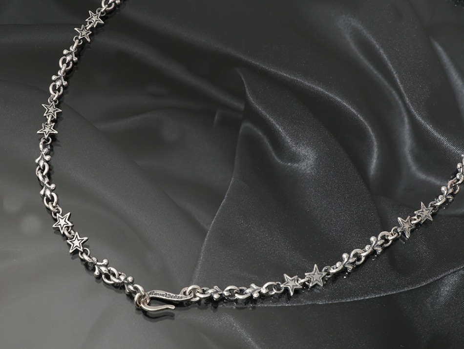 【本国オーダー・受注生産】Starshine with Tiny FDLS and Hook