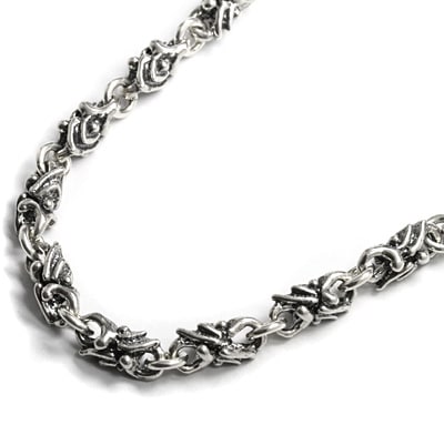 【本国オーダー・受注生産】Aria