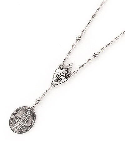 【本国オーダー・受注生産】ROYAL BLESSING ROSARY