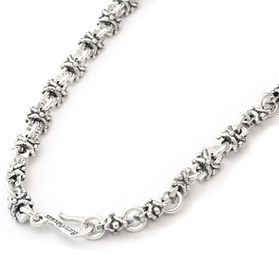 【本国オーダー・受注生産】Quinn