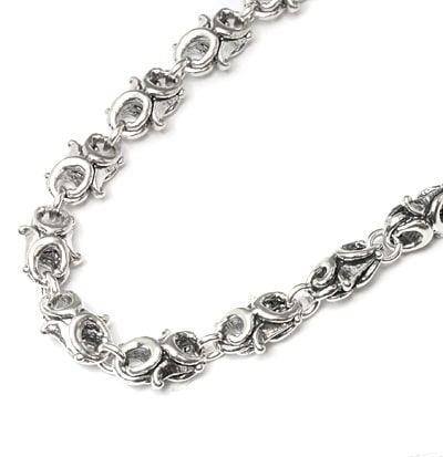 【本国オーダー・受注生産】Opera