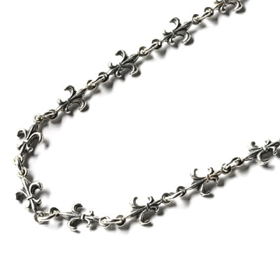  ORDERロイヤルオーダー　OPEN FDL TINY CROSS 楽天市場】ロイヤルオーダー【公式】【ブレスレット】TINY CROSS