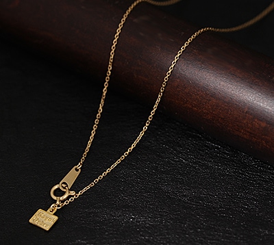 ロイヤルオーダー全商品一覧 一覧 【公式】ロイヤルオーダーストア