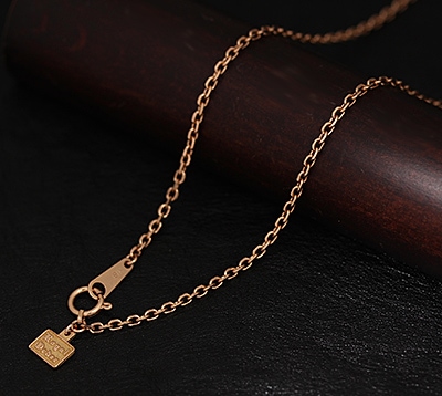 ロイヤルオーダー全商品一覧 一覧 【公式】ロイヤルオーダーストア