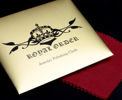 貴重！  order/ロイヤルオーダー★キャンドル２点 貴重！ Royal order/ロイヤルオーダー☆キャンドル2点