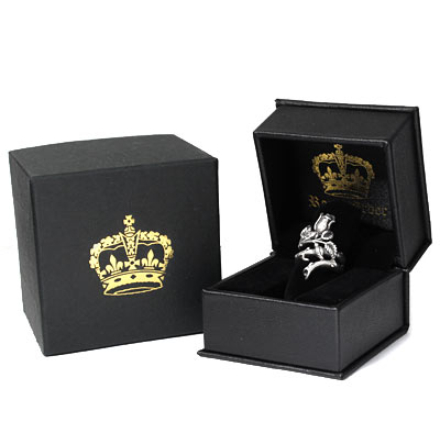 ロイヤルオーダー ジュエリーボックス レオパード 限定品 希少 超希少 限定 格安 ロイヤルオーダー 豹柄 レオパード ジュエリー