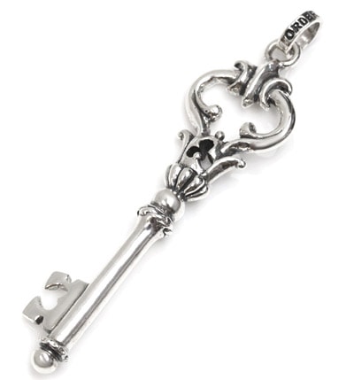 【本国オーダー・受注生産】JOSEPHINE KEY