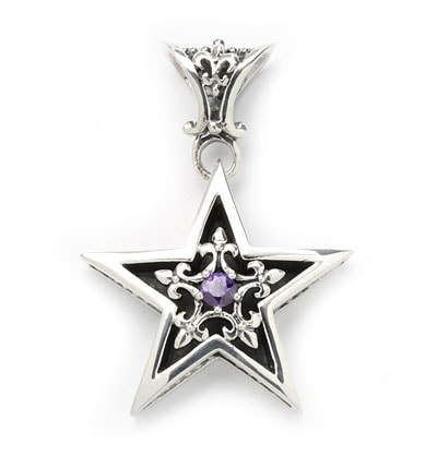 【本国オーダー・受注生産】MONTANA STAR