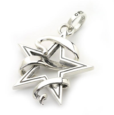 【本国オーダー・受注生産】DESTINY STAR